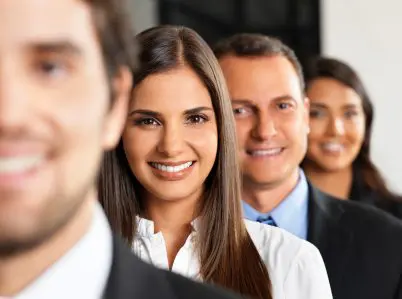 iStock_000017098167XSmall