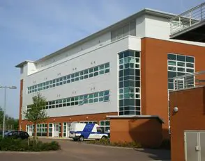 keele-university-science-parks