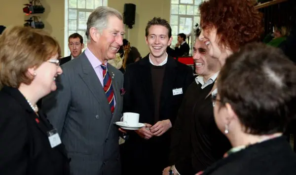 mh-princes-trust-llanhilleth-14_800x600_no-crop