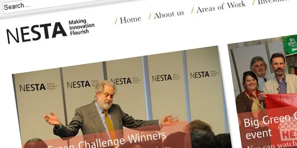 Leading industry experts line up to mentor UKs brightest creative talent