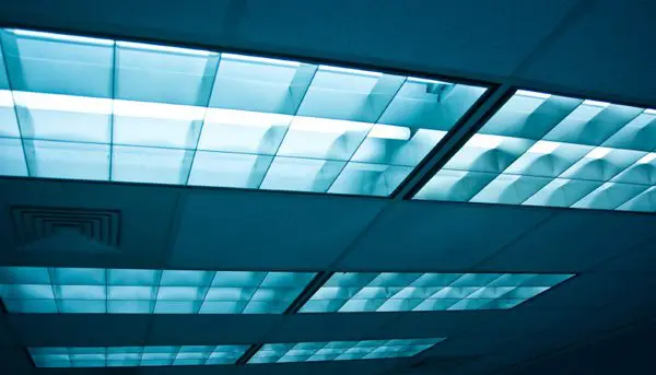 office-company-energy-saving