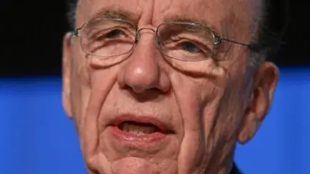 rupert-murdoch