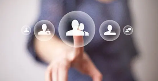 social_profile-550×282