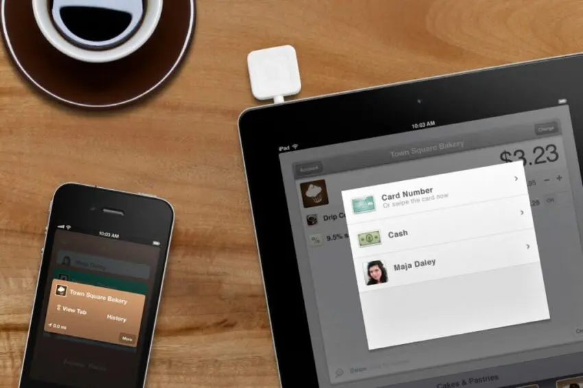 square_tabs-e1306173782632-1