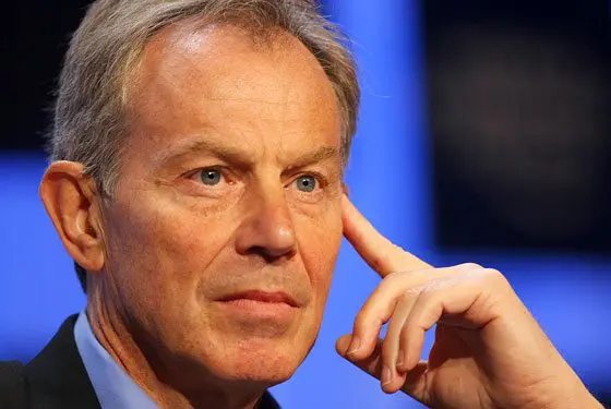 tony-blair-avoids-tax