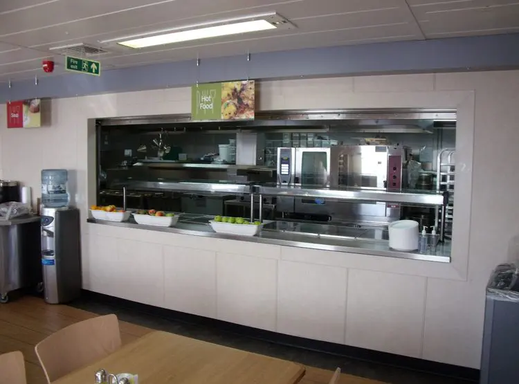 1-facilities-management-1-l