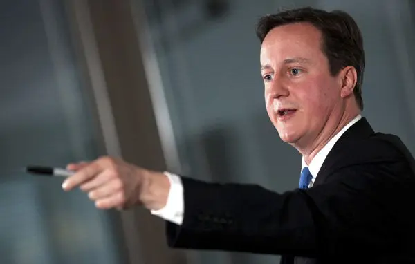 _62628116_015796510-1