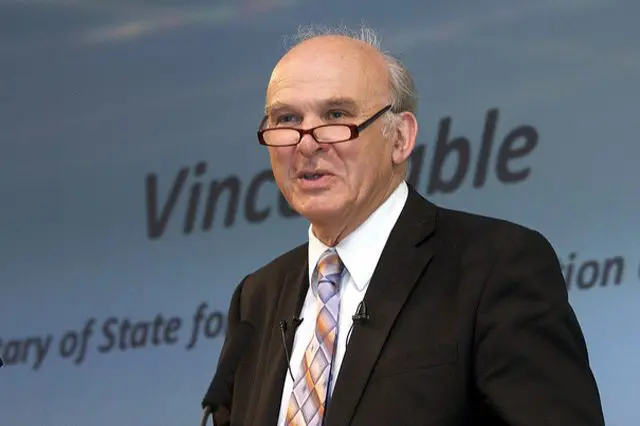 640_vincecable_creditbisgovuk