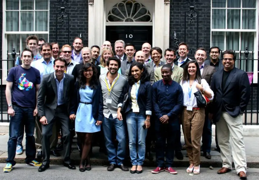 A1ofrbrCQAAZJM0.jpg-large