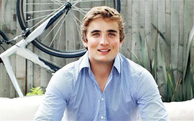 Andrew-Brundan_2346574b