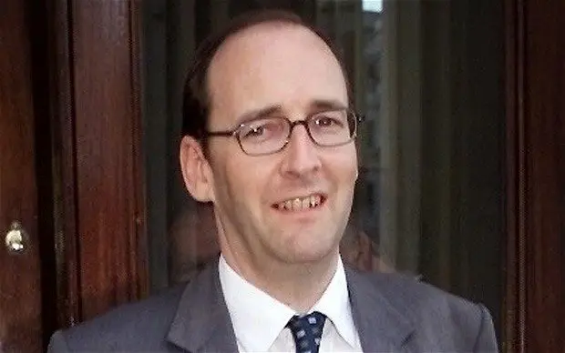 Andrew-Tyrie_2014781b