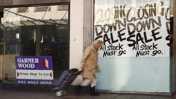 Business-insolvencies-remain-stable-with-Scotland-and-Yorkshire-faring-best