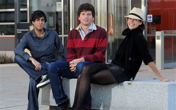 Entrepreneur-First_2324388b