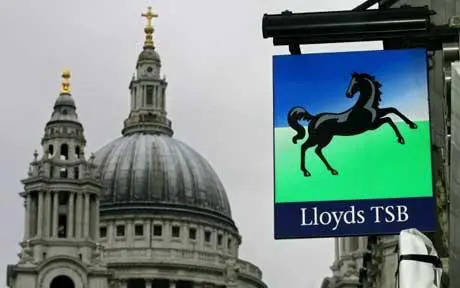 LLOYDS-BANK-CO-OP