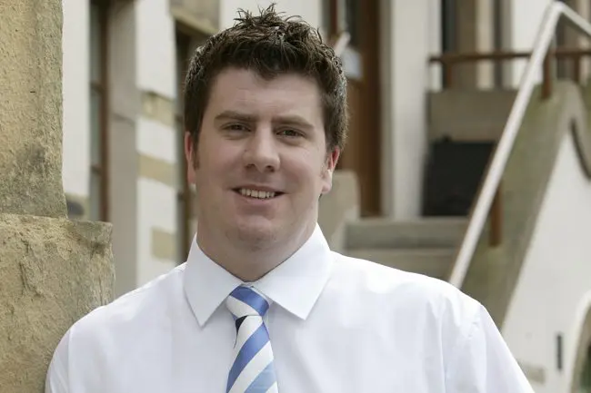 Matt_Hardman_650x433 copy