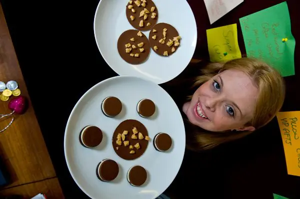 NCU_PT_AZ_Sara_FlayB_0276