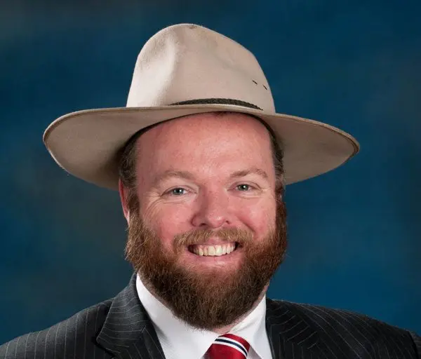 Richard-Hillgrove_HiRes