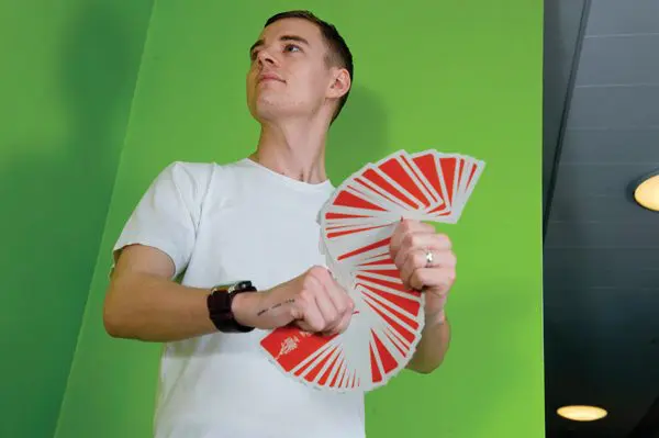 S—Scott_Perry_0058