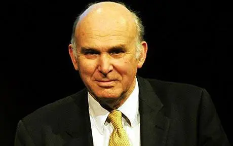 VinceCable_1717959c
