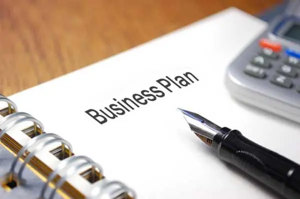 business-plan1