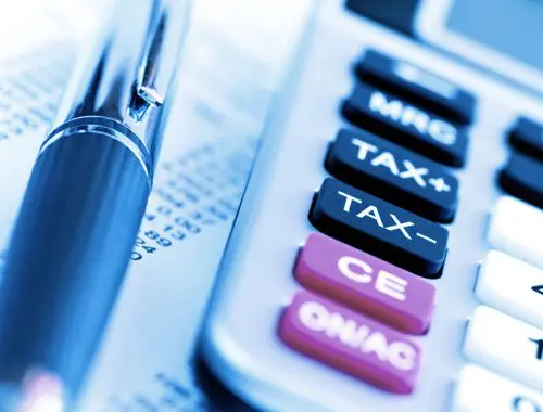 currieAndCoInsolvency