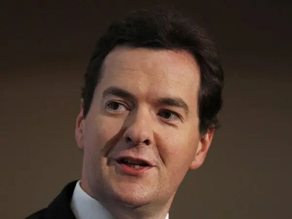 george-osborne