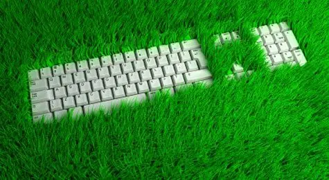 going-green-office-475×260
