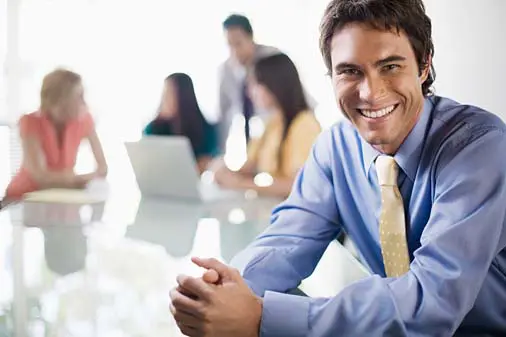 hotel-revenue-managers