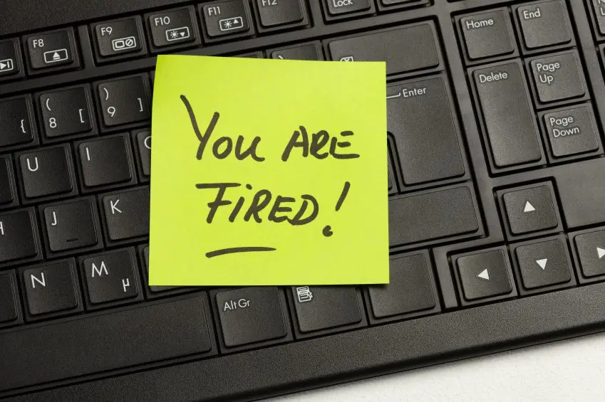 iStock_000016068034Small