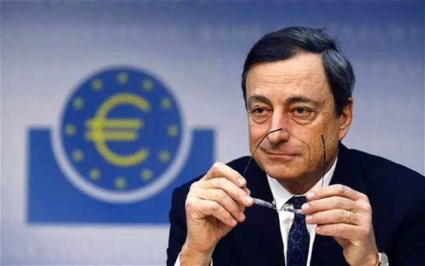 mario_draghi_2330989b