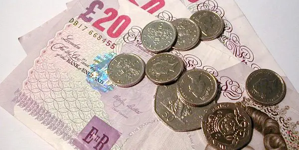 cash_1458068c2-400×287