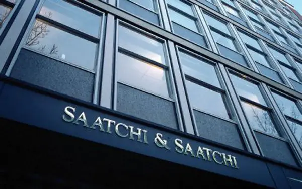 saatchi-office