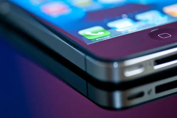 staff-using-their-own-devices