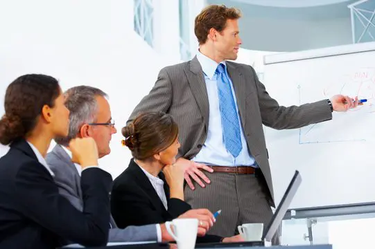 time-management3