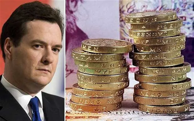 uk-borrowing_2346406b