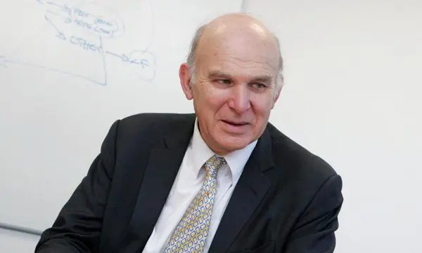 vince-cable-business-bank