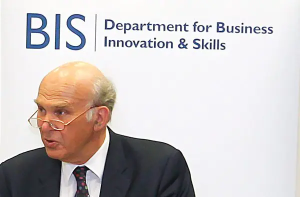 vince-cable