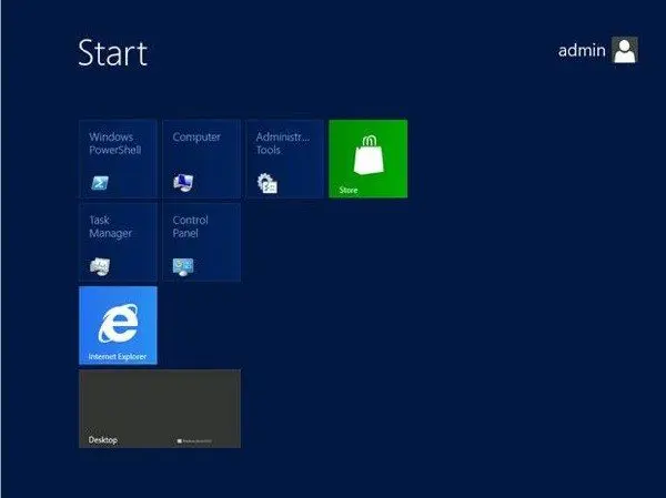 windows-server-2012-essentials