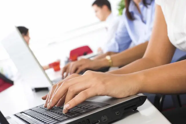 10737647-worldwide-business-data-must-for-sales-teams