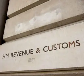 HMRC