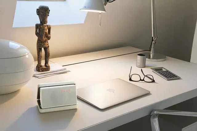 6481618081_720056872a_z