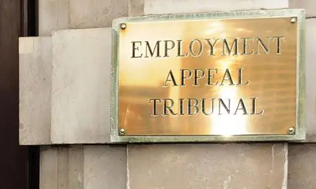 An-employment-tribunal-si-006