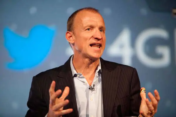 Everything-Everywhere-47_hi-rez