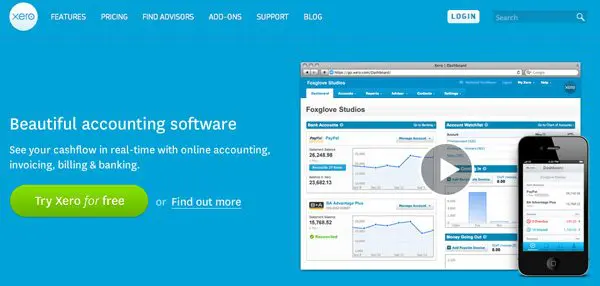 Screen-Shot-2012-10-07-at-21.25.05