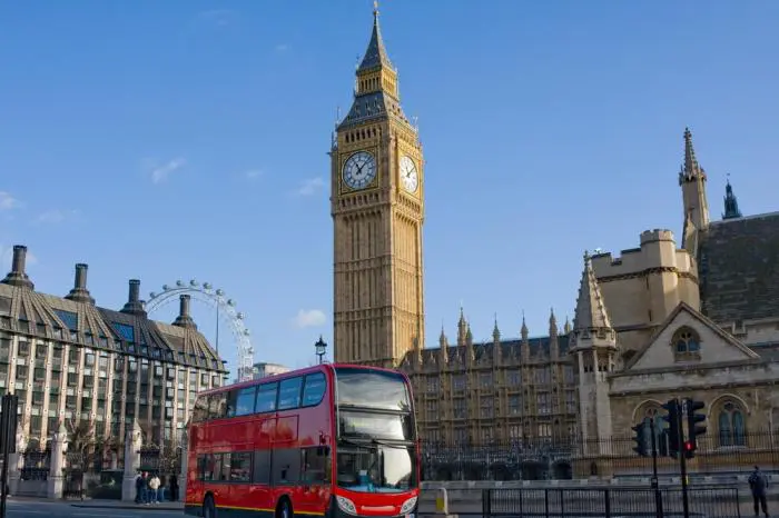 UK London_20090424145100