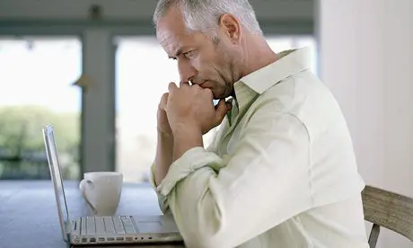 Working-from-home-image