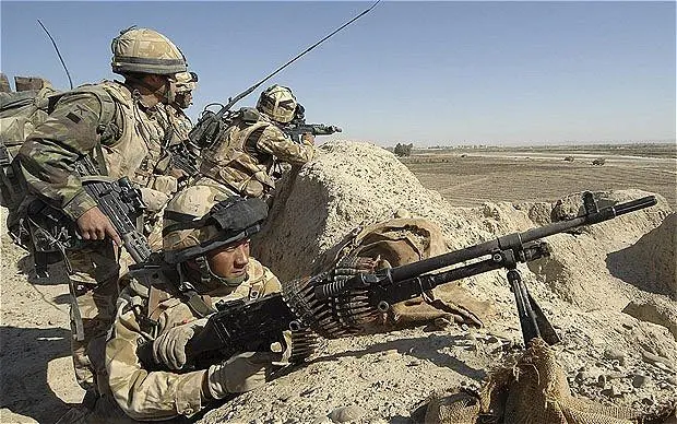 britisharmy_2379478b