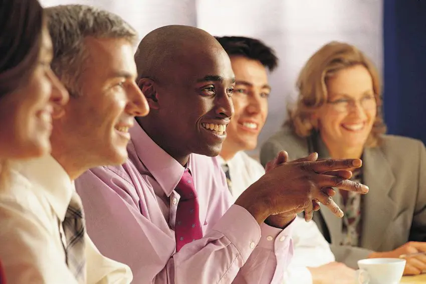 business-people-meeting-together