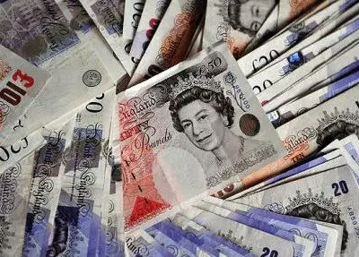 cash_1458068c2-400×287