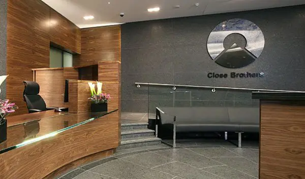 close-bros-940×518-3-930×375